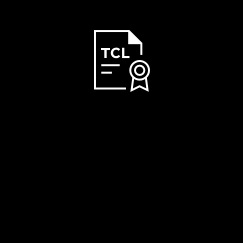 58942 places patents