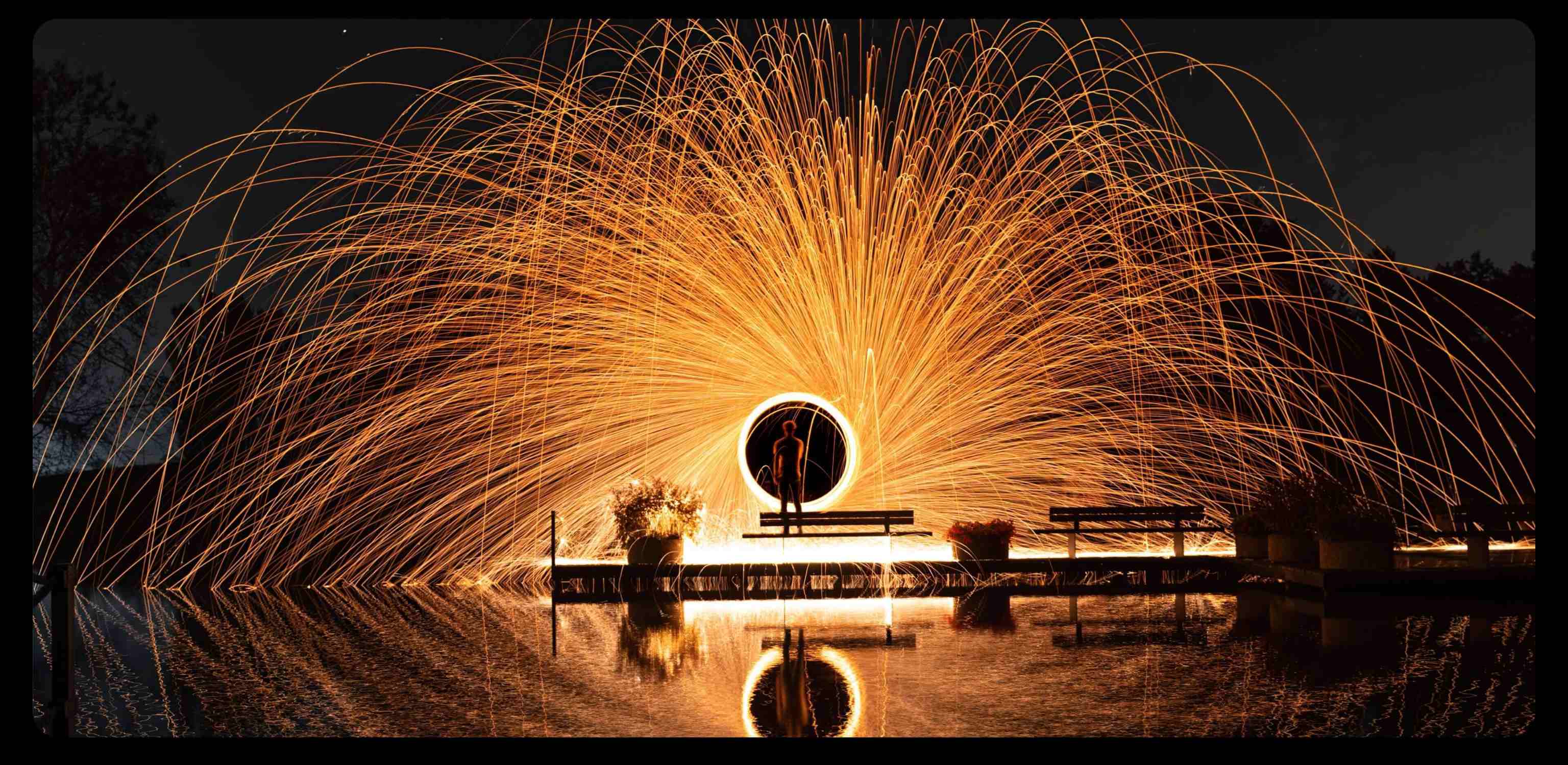 TCL QD-Mini LED TV HIGHER BRIGHTNESS