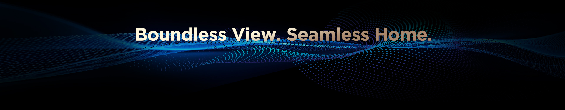 SQD-Mini LED - The Pinnacle of Display Technology