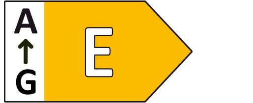 Product Information Sheet Icon