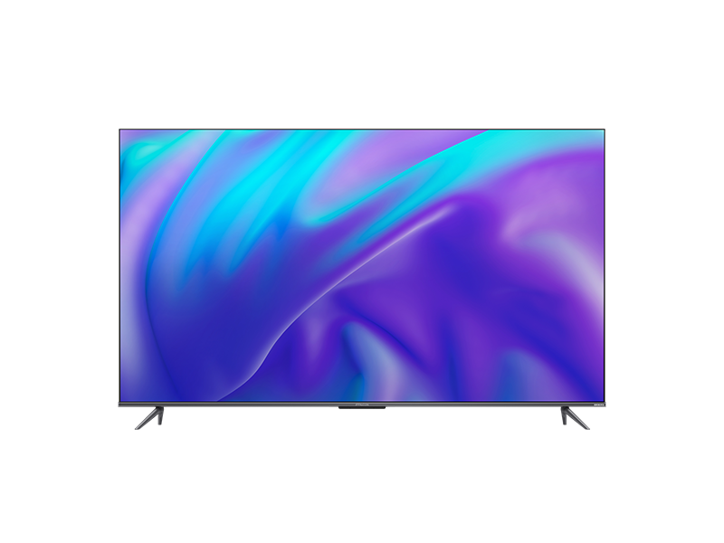 iFF65Q72 Picture 1