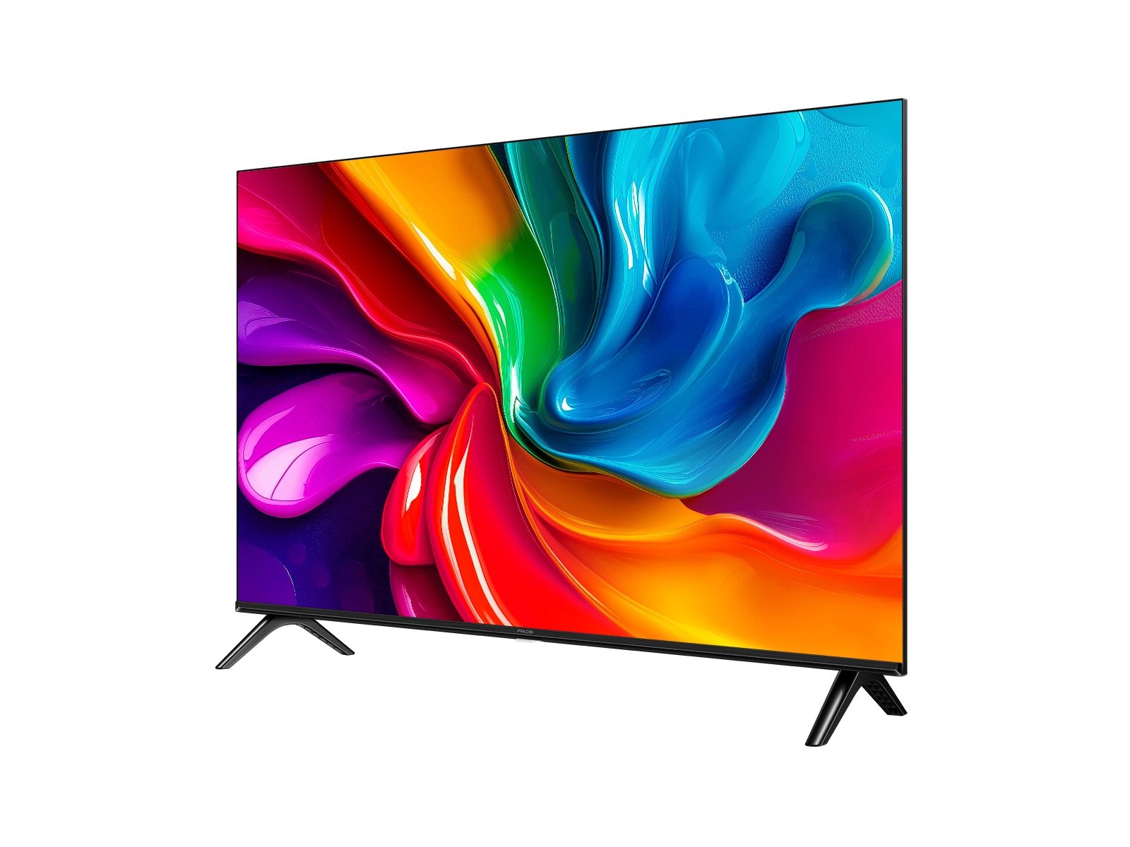 iFFALCON32型スマートテレビ Amazon.co.jp: 【Amazon.co.jp限定】iFFALCON 32V型 テレビ