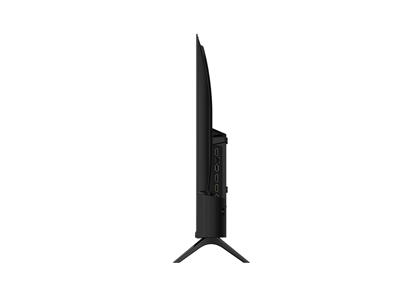 iFFALCON S45 HD SMART TV- 32 inch TV | iFFALCON Global