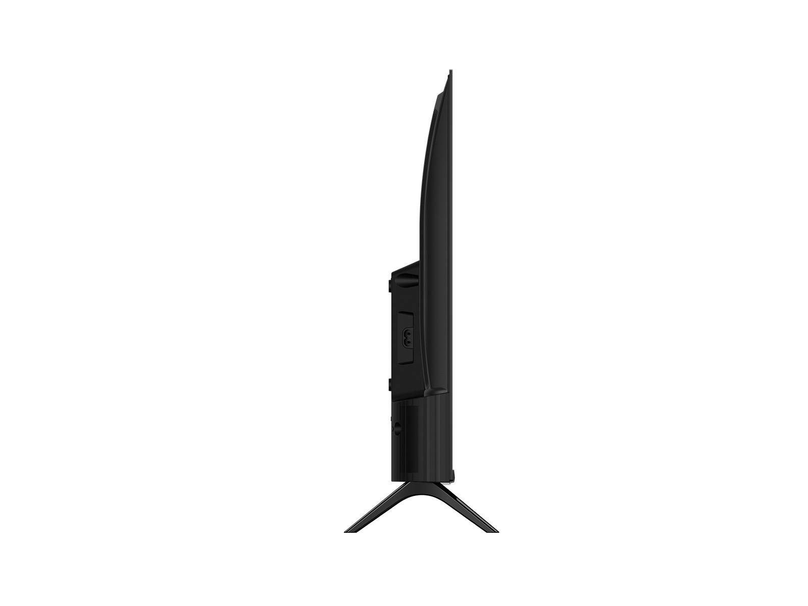 iFFALCON S45 HD SMART TV- 32 inch TV | iFFALCON Global