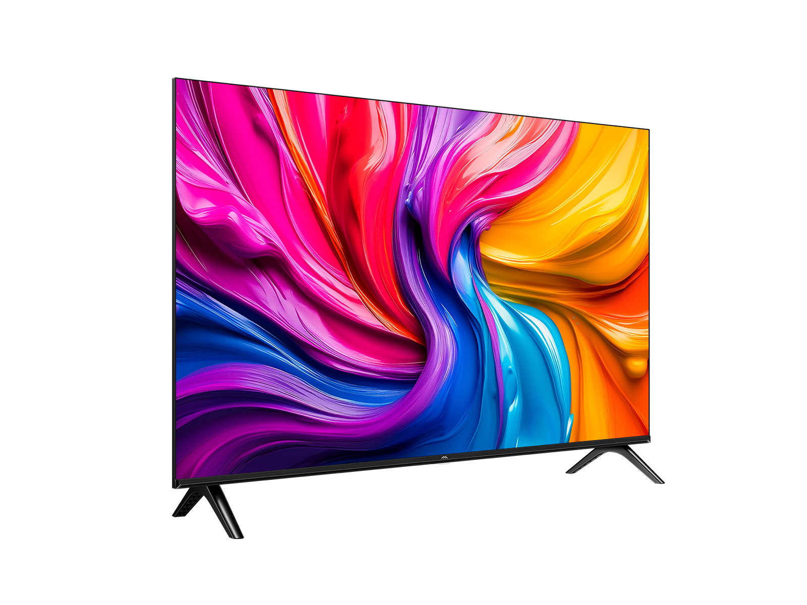 iFFALCON S55 FHD SMART TV- 32/40/43 Inch TV | iFFALCON Russia