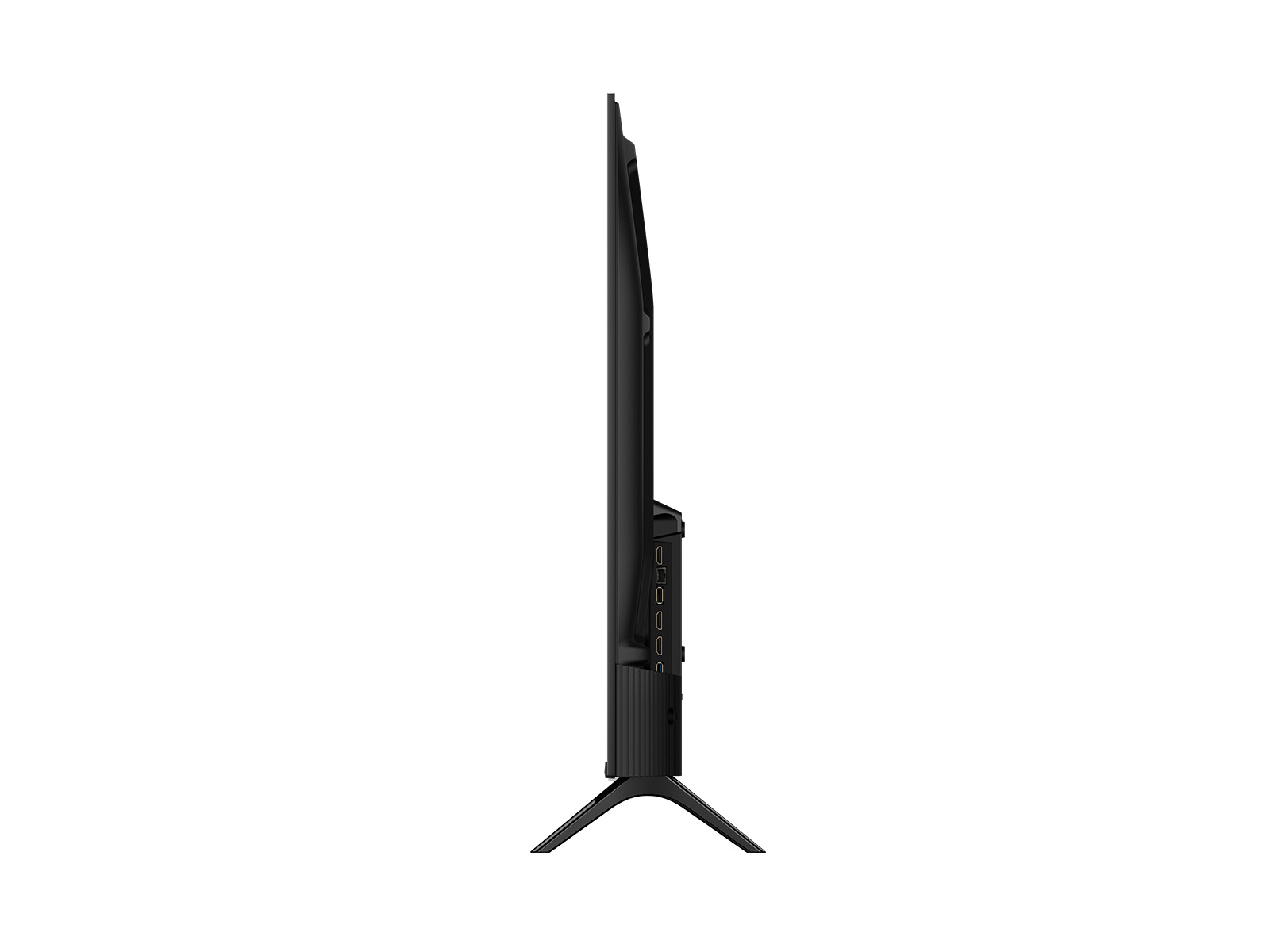 iFFALCON S55 FHD SMART TV- 32/40/43 Inch TV | iFFALCON Philippines