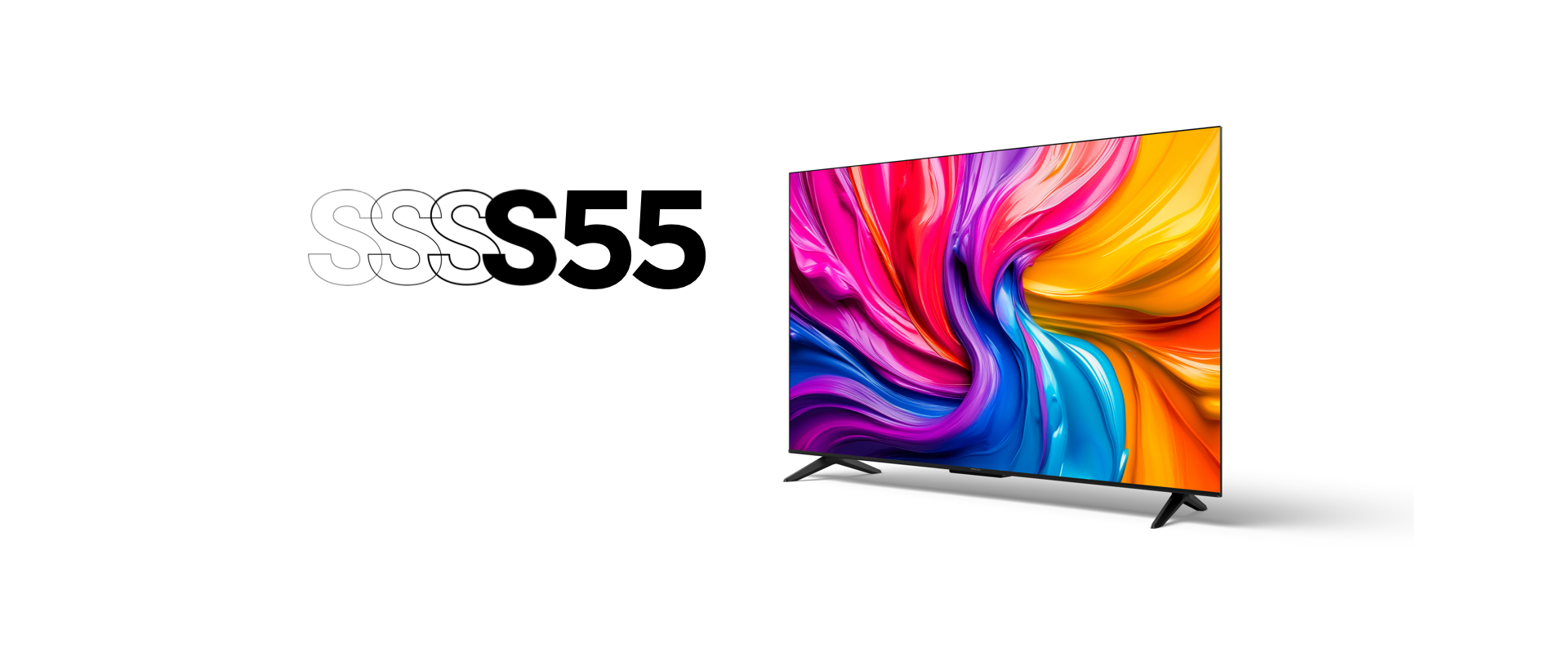 <br><br><br> SMART TV