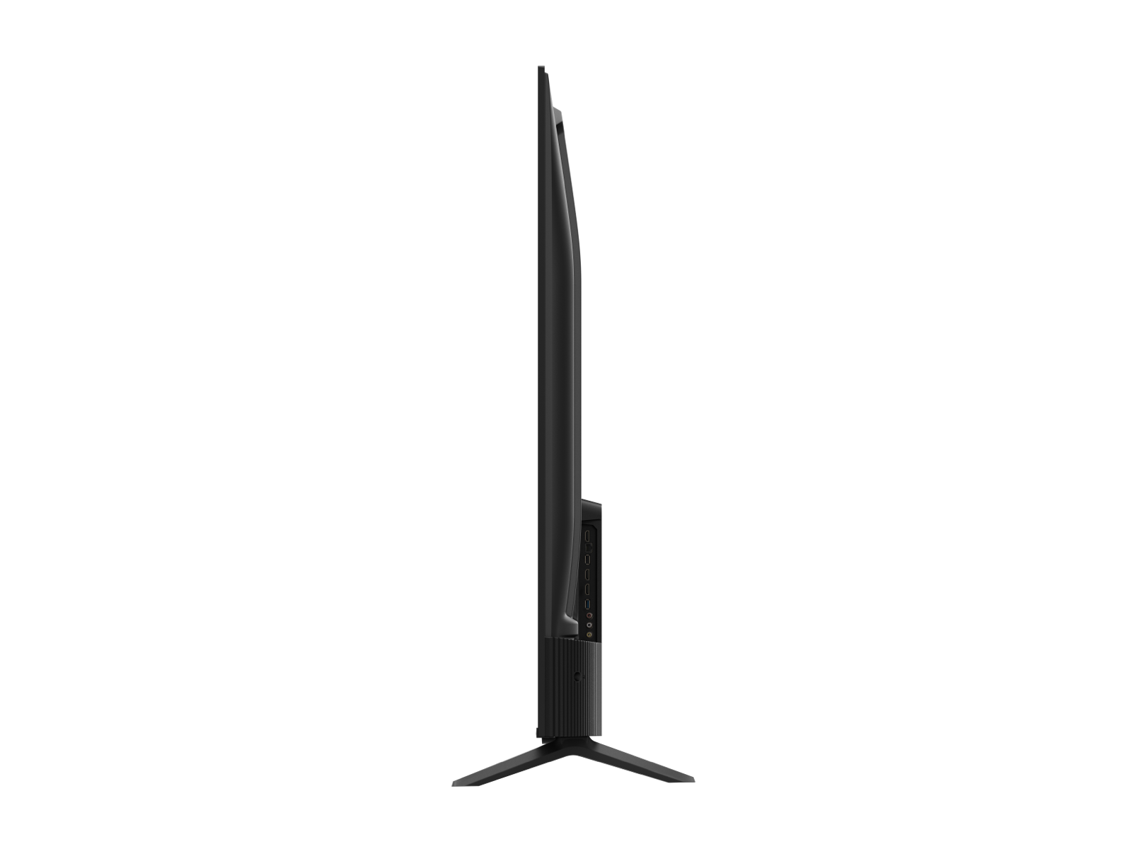 iFFALCON-U62 4K HDR TV, 43-75 inches, Google TV-iFFALCON Latin