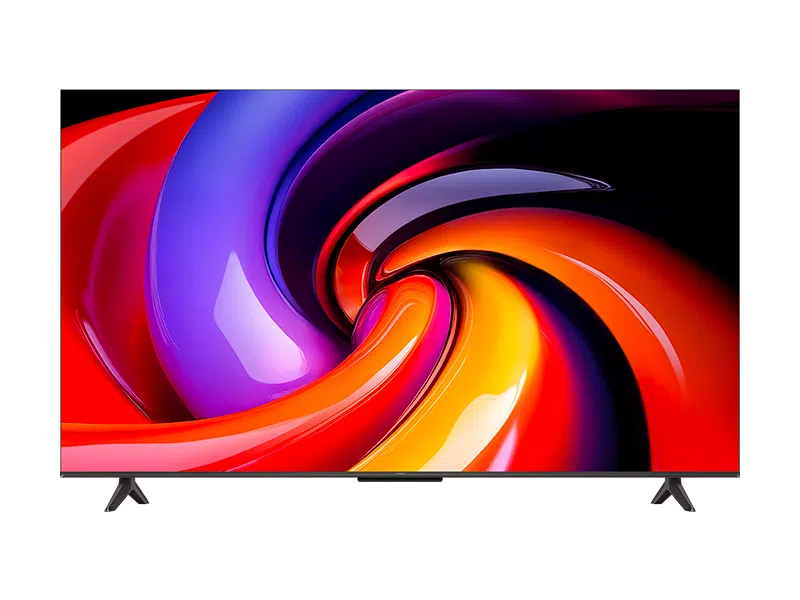 TVs: Buy 4K Ultra HD, QLED Smart Android TV Online - iFFALCON Japan TVs: Buy 4K Ultra HD, QLED Smart Android TV Online - iFFALCON Japan