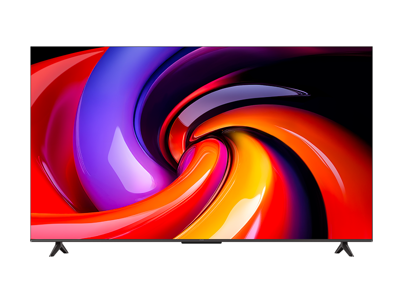 iFFALCON フルハイビジョンスマート液晶テレビ Amazon.co.jp: iFFALCON 32V型 テレビ Google TV フル