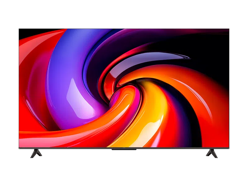 iFFALCON U65 4K UHD Google TV-43 to 85 Inch | iFFALCON Japan iFFALCON U65 4K UHD Google TV-43 to 85 Inch | iFFALCON Japan