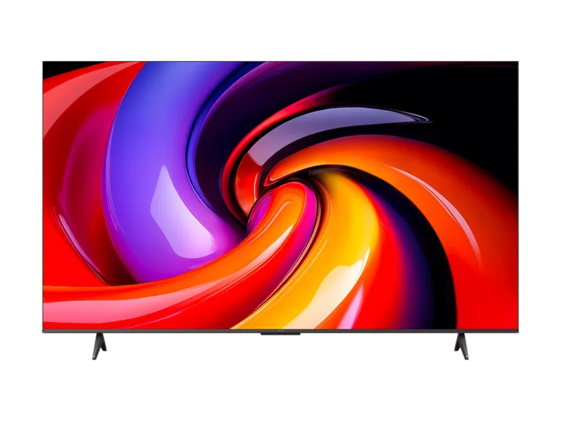 TVs: Buy 4K Ultra HD, QLED Smart Android TV Online - iFFALCON Japan TVs: Buy 4K Ultra HD, QLED Smart Android TV Online - iFFALCON Japan