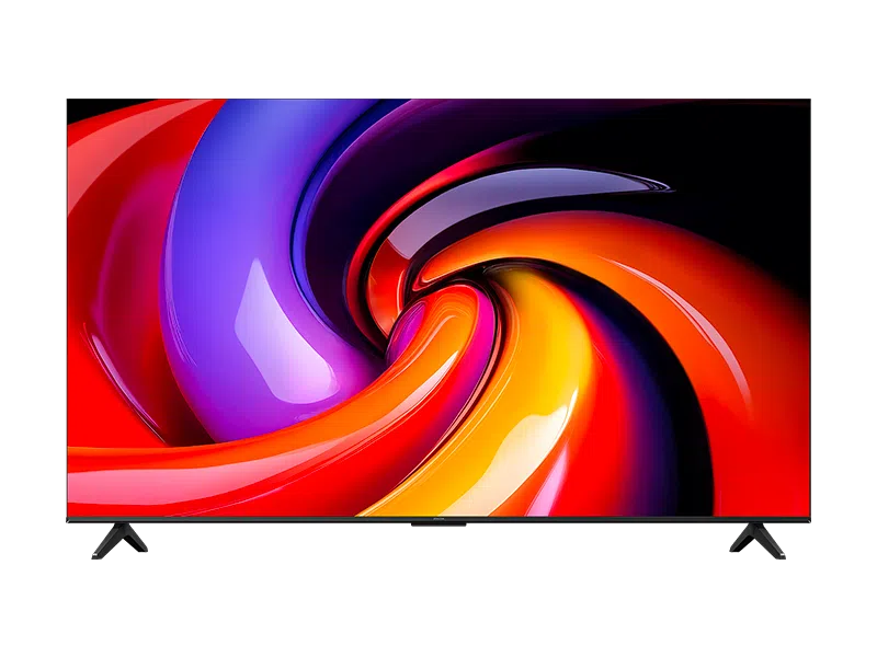 TVs: Buy 4K Ultra HD, QLED Smart Android TV Online TVs: Buy 4K Ultra HD, QLED Smart Android TV Online