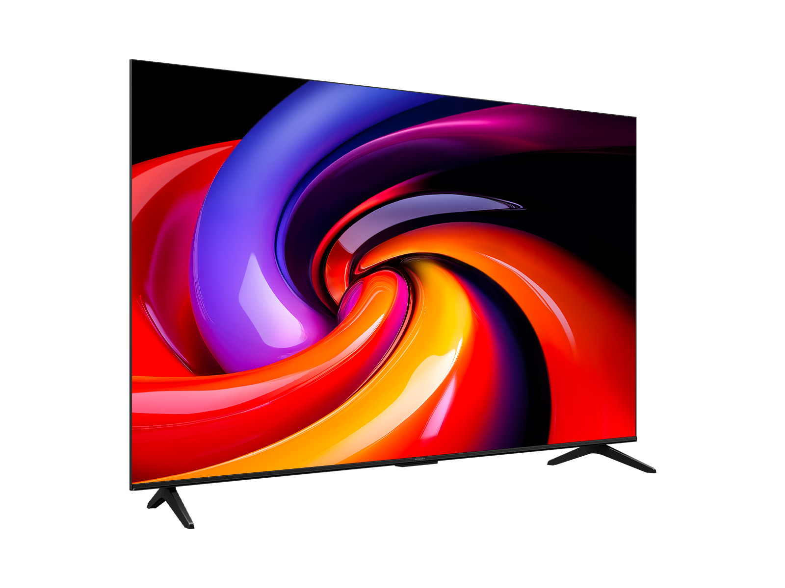 4K 液晶 43V型 Google TV チューナーイン U65シリーズ 4K 液晶 43V型 Google TV チューナーイン U65シリーズ Amazon.co