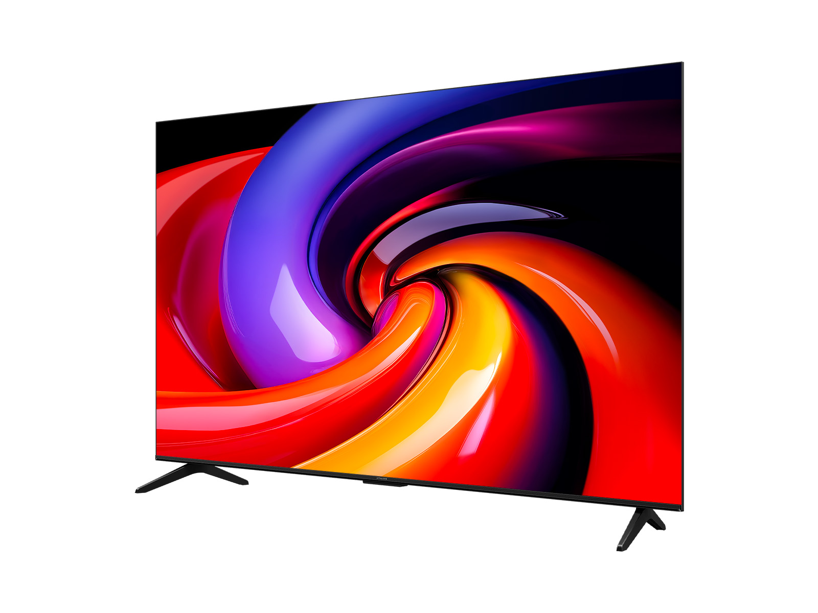 ピ*ಣ様 未使用に近いiFFALCONGoogle TV32S55Tチューナーレ ピ*ಣ様 未使用に近いiFFALCONGoogle TV32S55Tチューナーレ