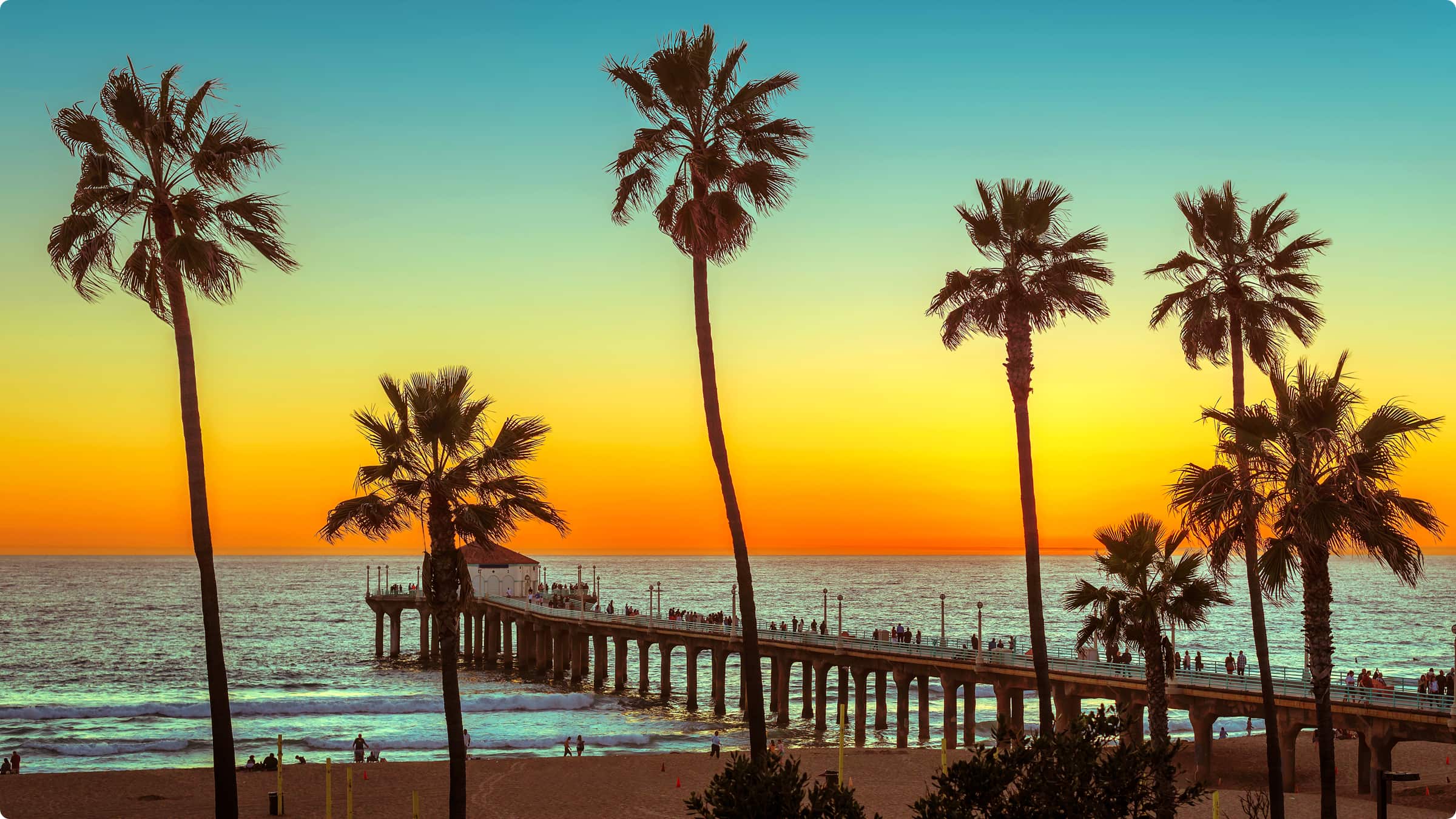 iFFALCON U65 Ai HDR supports HDR10