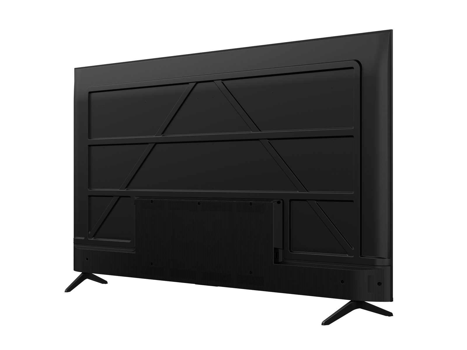 テレビ imfc17 iFFALCON U75 4K UHD Google TV-144Hz Smart TV | iFFALCON Japan