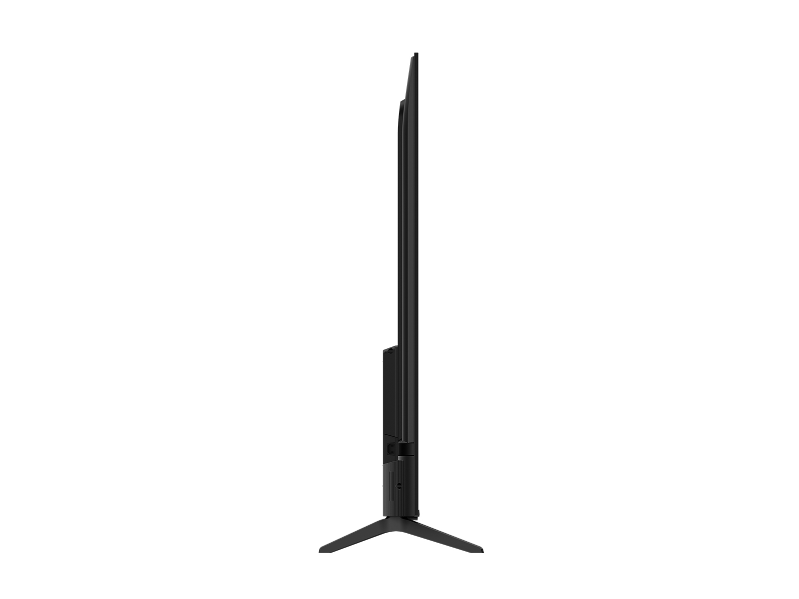 iFFALCON U75 4K UHD Google TV-144Hz Smart TV | iFFALCON Japan