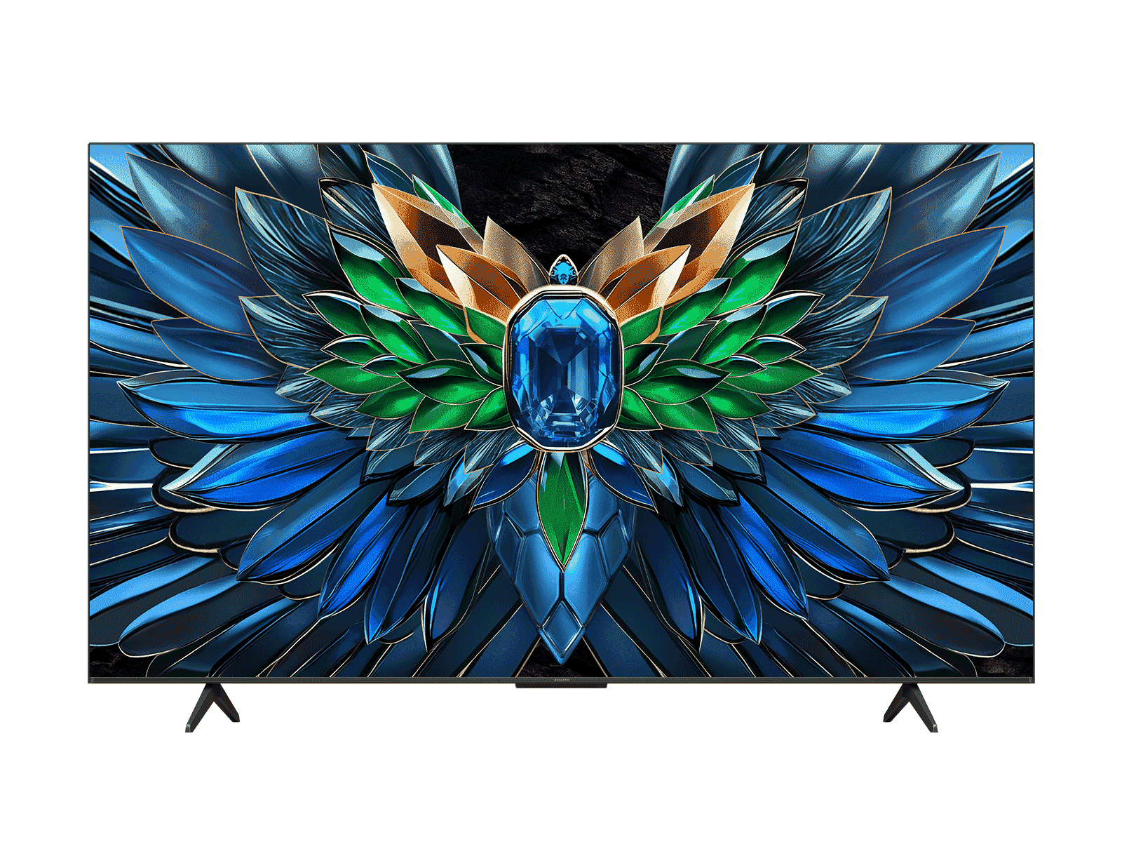 1.png?t=1742286477402&w=800&