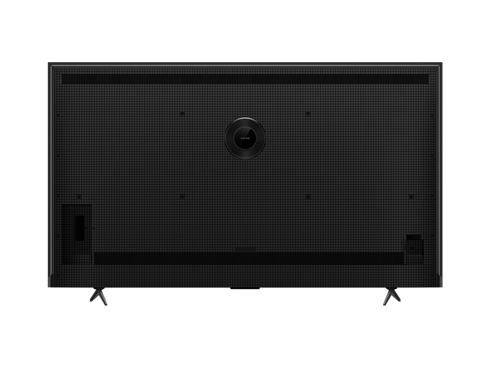 iFFALCON U85 4K 144Hz Mini LED TV - 55 to 98 Inch | iFFALCON Japan