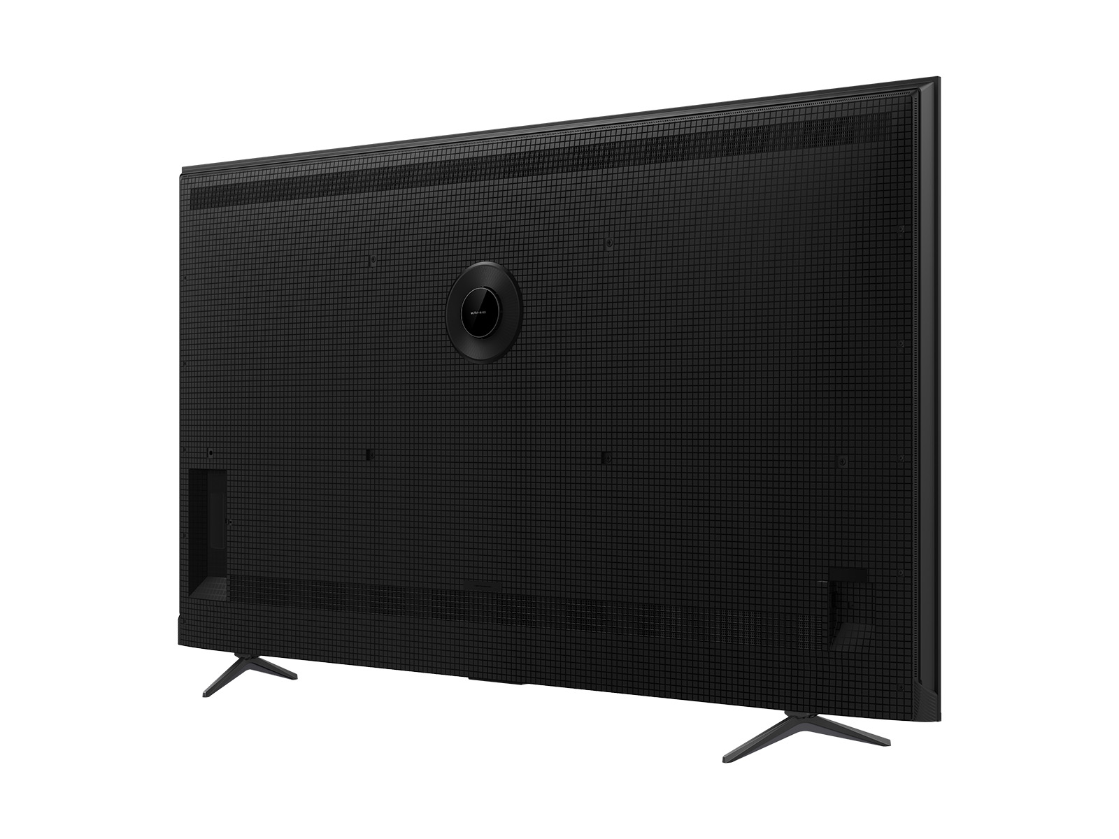 iFFALCON U85 4K 144Hz Mini LED TV - 55 to 98 Inch | iFFALCON Japan 