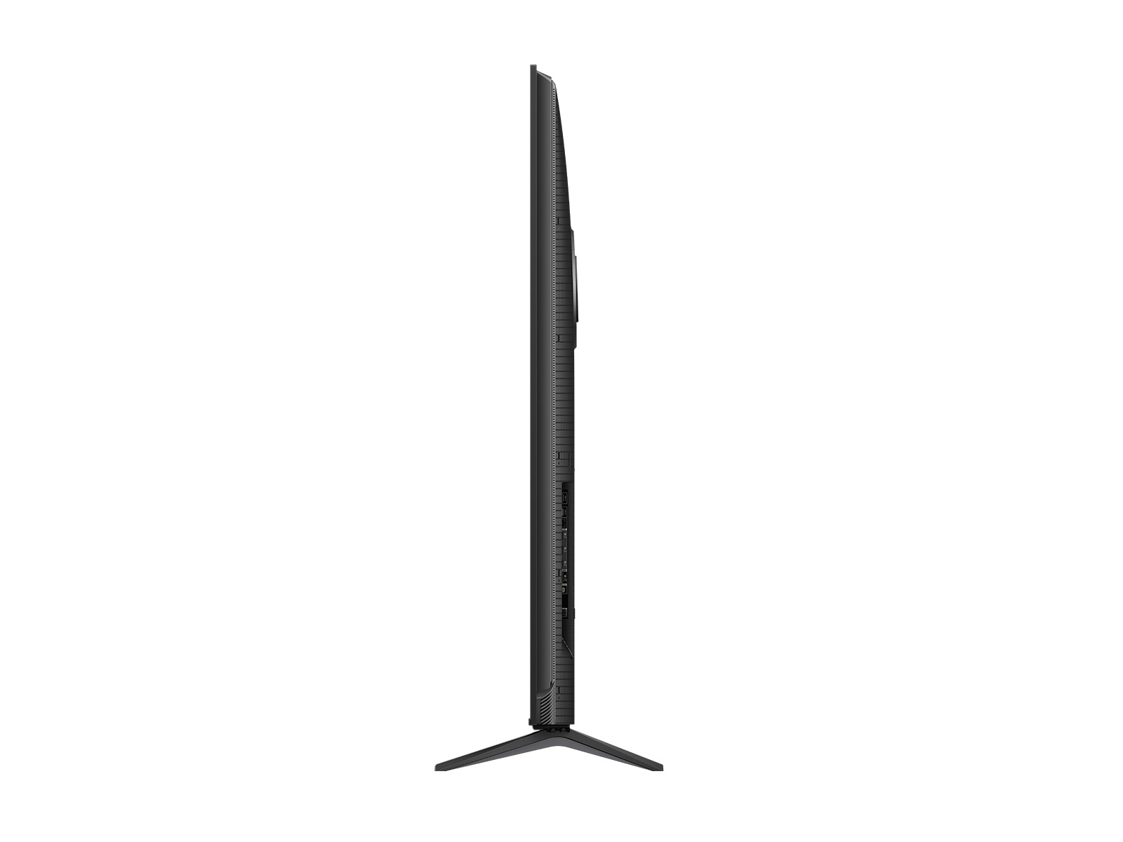 iFFALCON 液晶 50V型 Google TV チューナーイン テレビ Amazon.co.jp: 【Amazon.co.jp限定】iFFALCON 43V型 テレビ