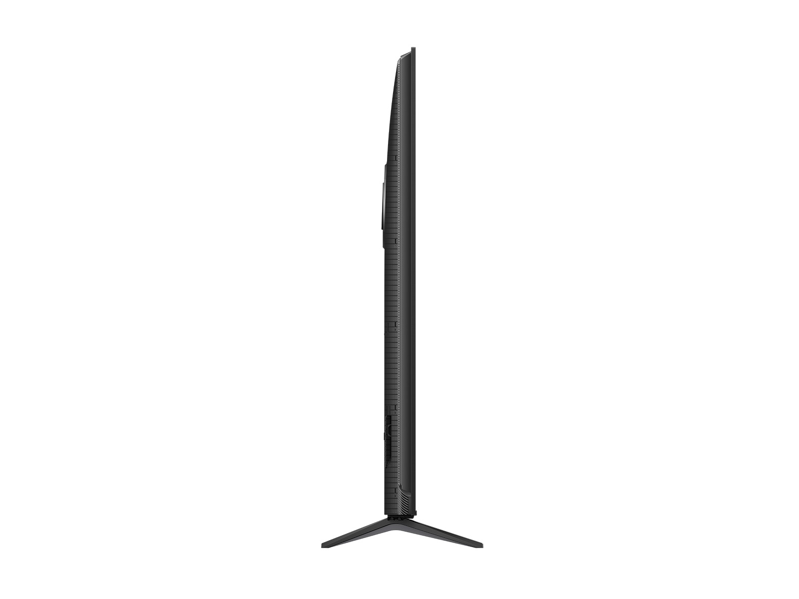 iFFALCON U85 4K 144Hz Mini LED TV - 55 to 98 Inch | iFFALCON Japan iFFALCON U85 4K 144Hz Mini LED TV - 55 to 98 Inch | iFFALCON Japan