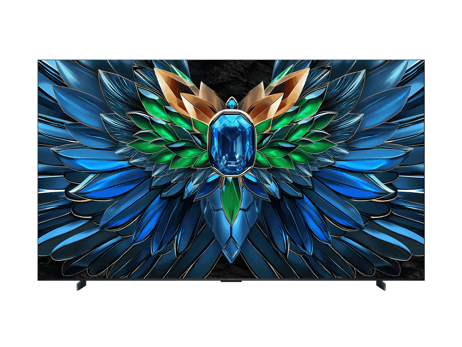 iFFALCON 32インチ フルHD Google TV（使用期間 iFFALCON 32インチ フルHD Google TV（使用期間 Amazon.co.jp