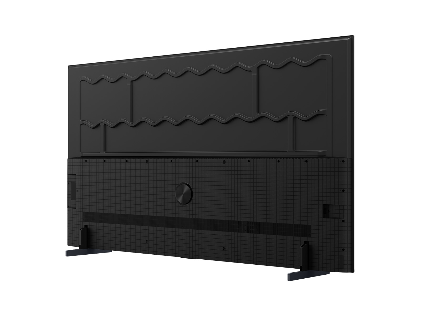 テレビ imfc17 iFFALCON U85 4K 144Hz Mini LED TV - 55 to 98 Inch | iFFALCON