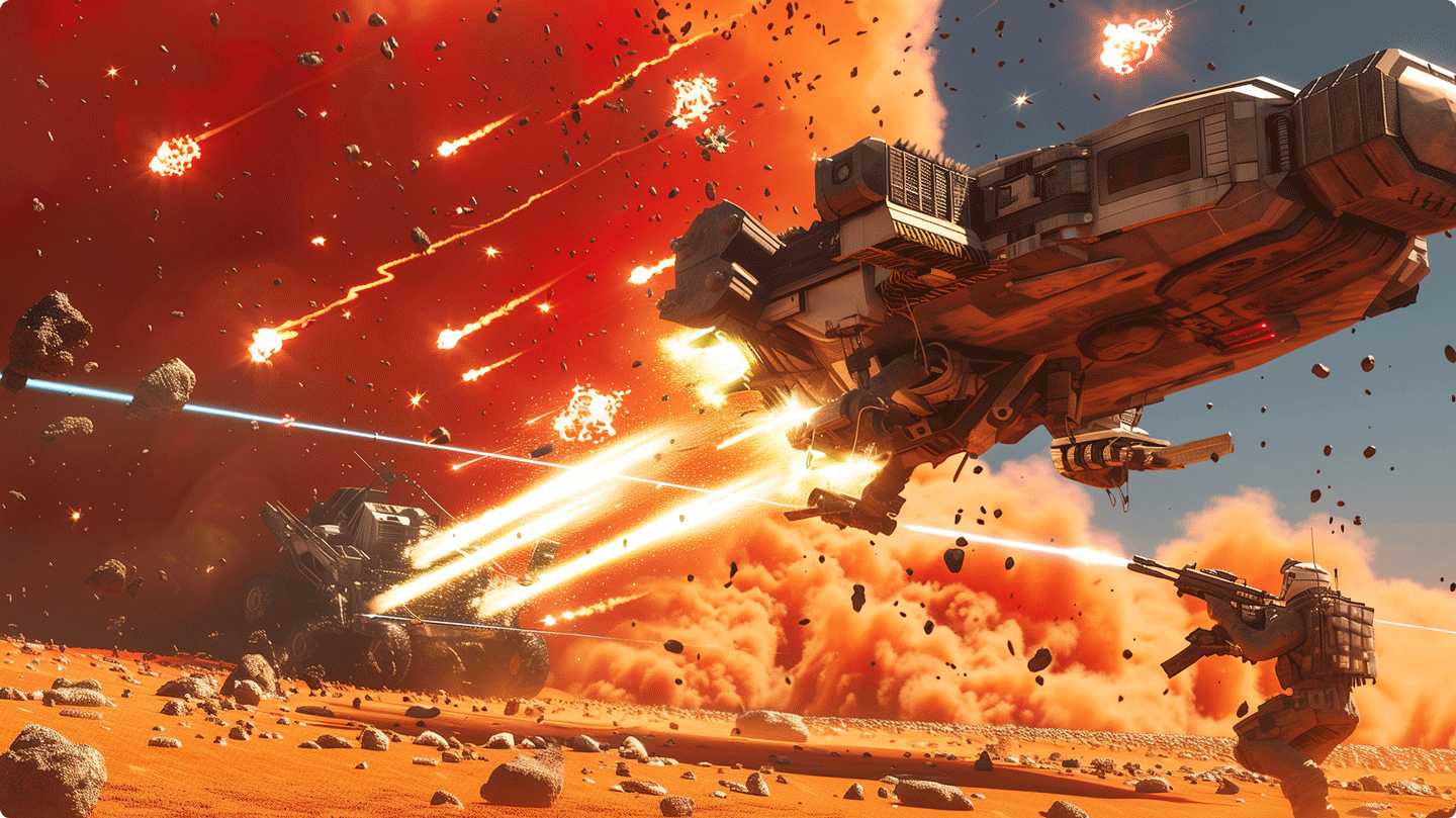 up to a blazing-fast 288Hz VRR