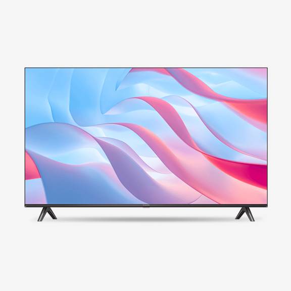 iFFALCON フルハイビジョンスマート液晶テレビ Amazon.co.jp: iFFALCON 32V型 テレビ Google TV フル