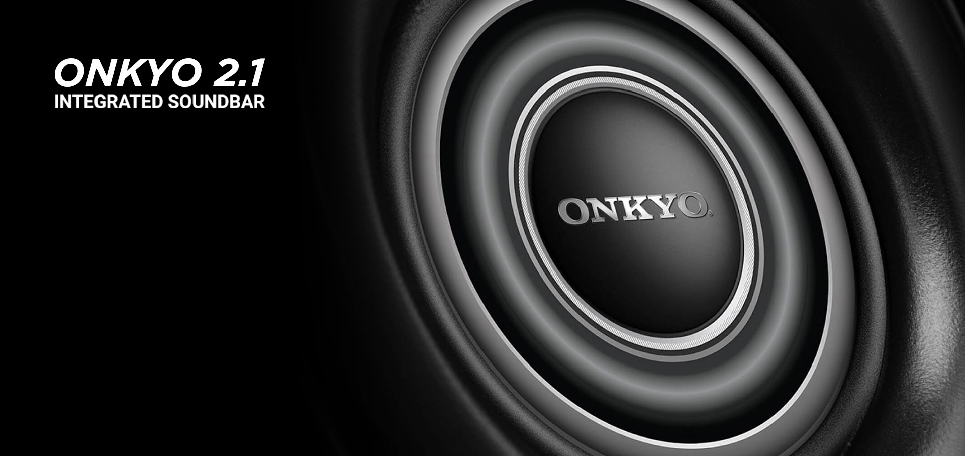 iFFALCON H82 TV Onkyo