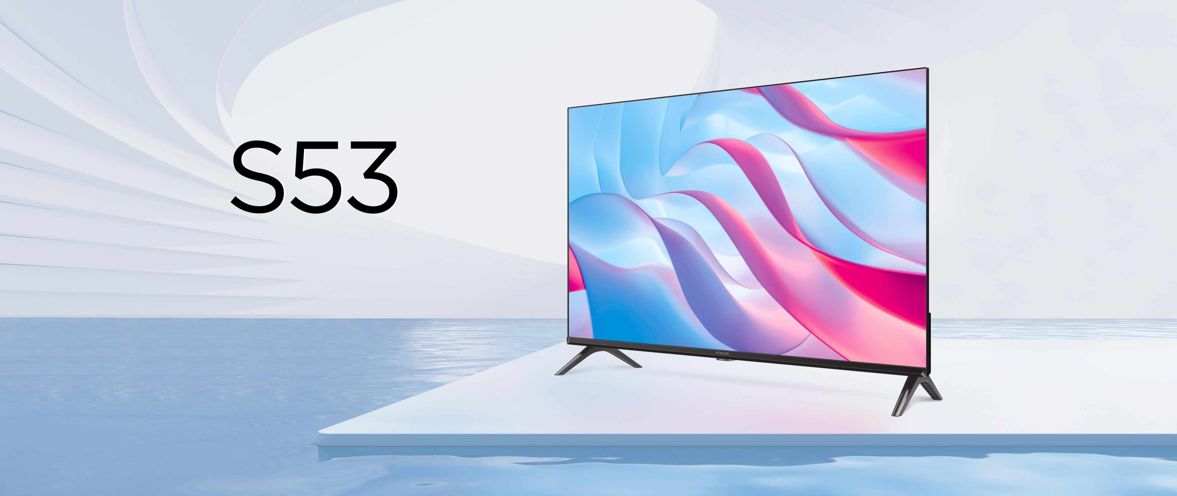 <br><br><br>Smart androidTV
