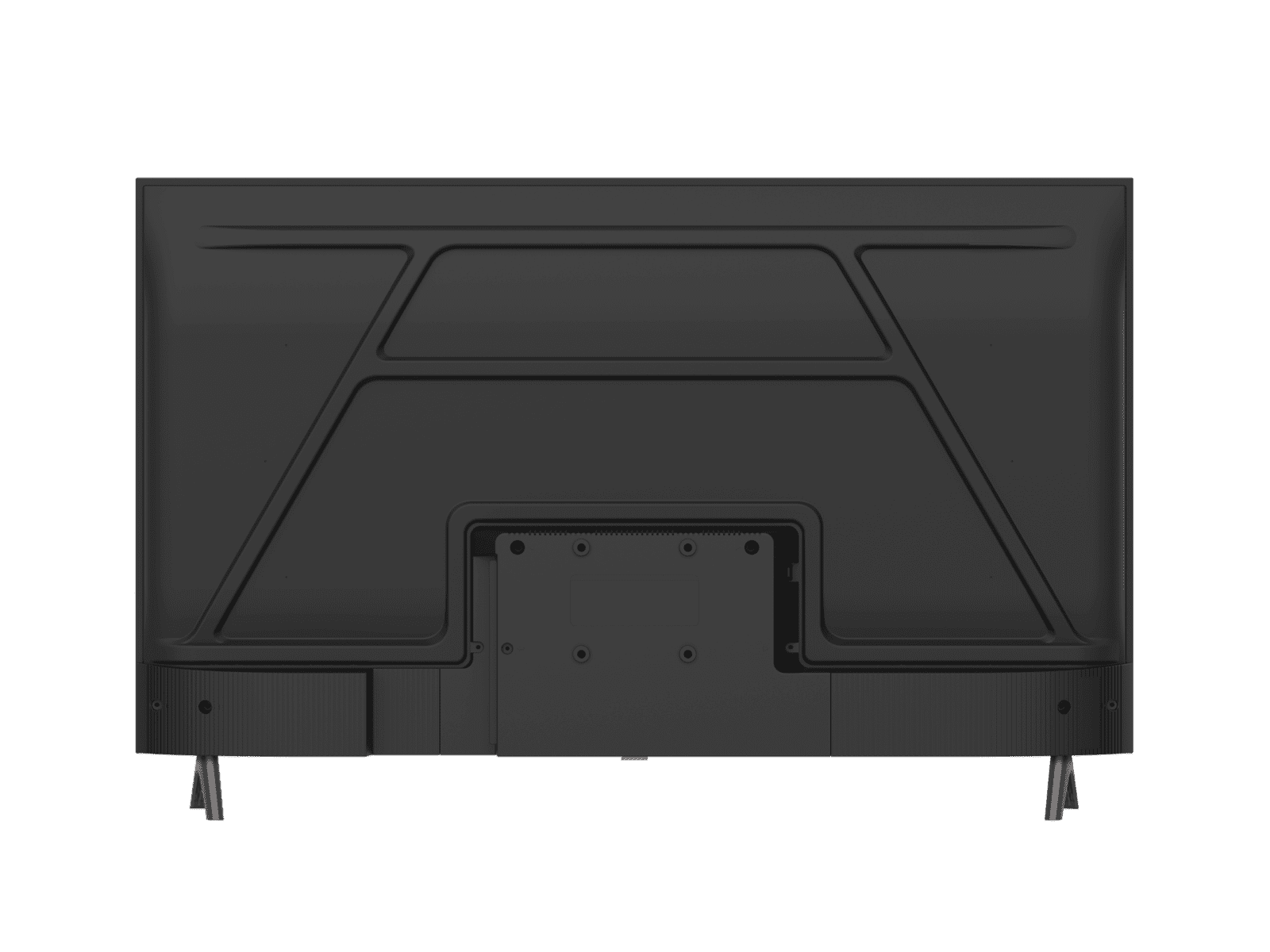 S53 iFFALCON スマート Google TV S53 | IFFALCON Japan / Japan