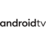 Android TV
