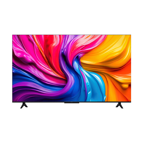 iFFALCON S55 SMART TV