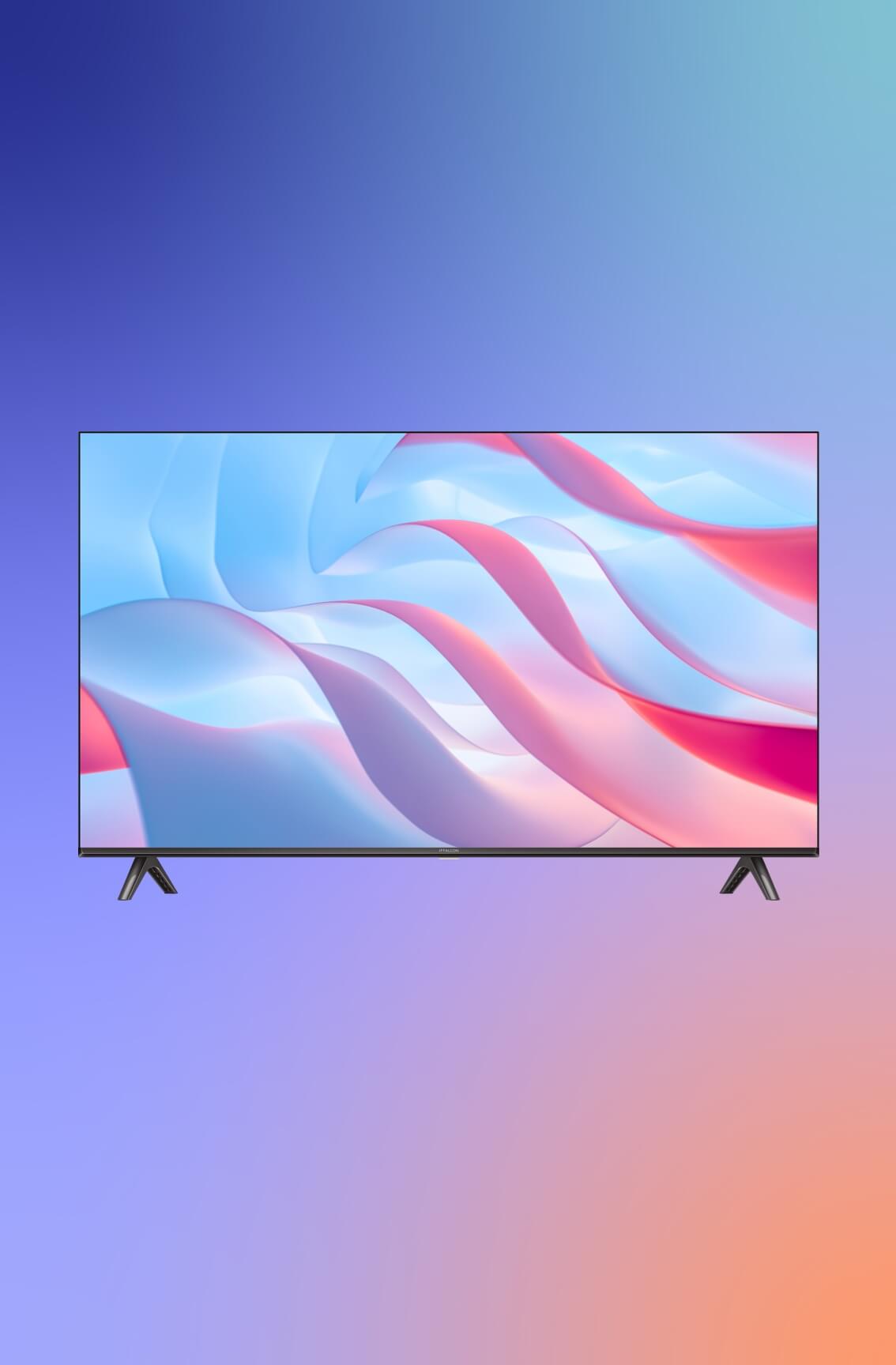 iFFALCON S53 Smart Android TV