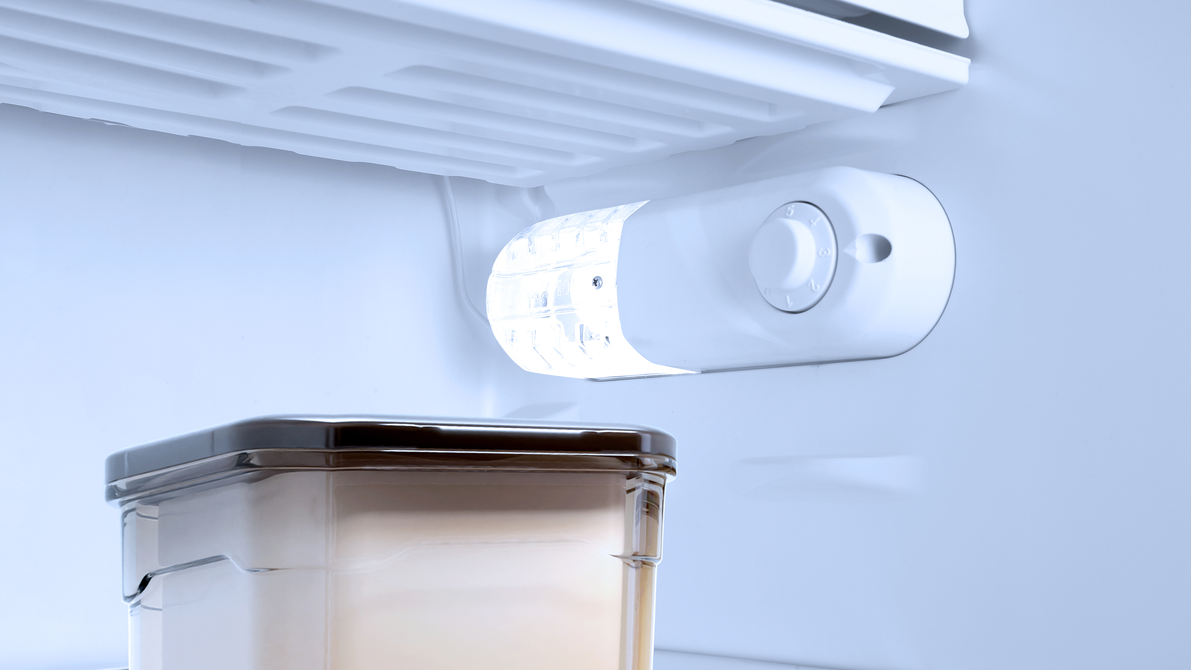LED Light