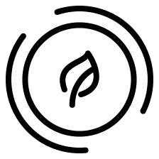 Инверторный двигатель