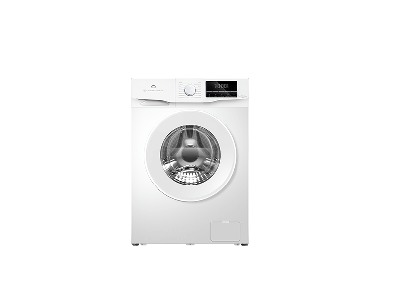 IFF606W Picture 1