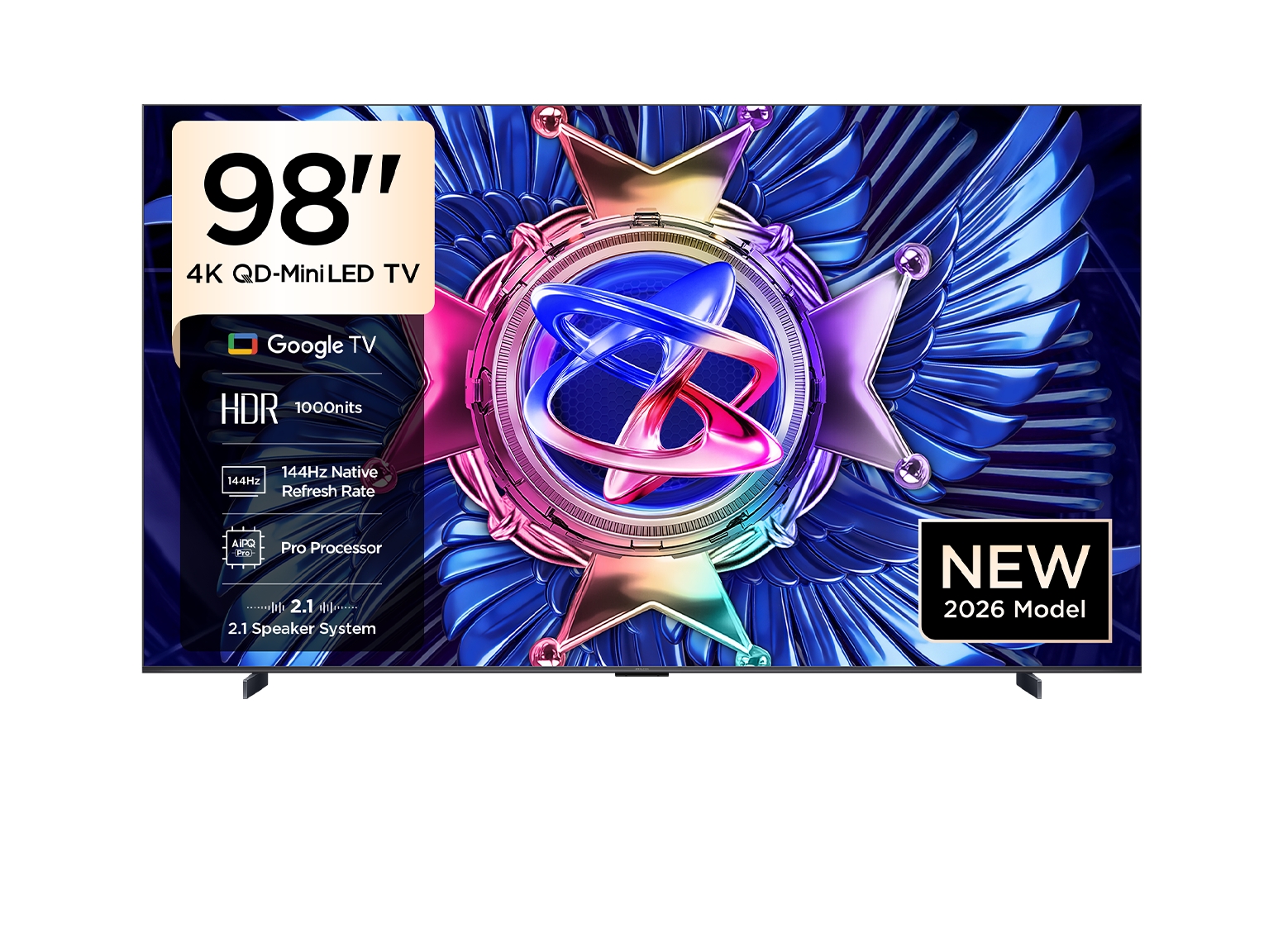 U95A